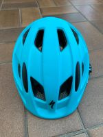 Specialized Mio Kinder Fahrradhelm, Kopfschutz, 46-51cm Bayern - Erlangen Vorschau