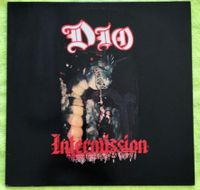 DIO - Intermission Vinyl Heavy Metal Schallplatte Niedersachsen - Bad Harzburg Vorschau
