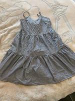 Vero Moda Kleid gr S Friedrichshain-Kreuzberg - Kreuzberg Vorschau
