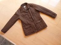 STEPPJACKE  BRAUN * BLUE MOTION * GR. M 40/42 Bayern - Maxhütte-Haidhof Vorschau