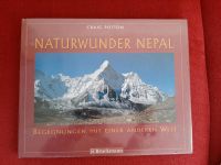 Craig Potton - Naturwunder Nepal Wandsbek - Hamburg Tonndorf Vorschau