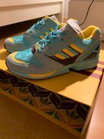 Adidas ZX 8000 x Gucci Köln - Widdersdorf Vorschau