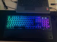 Roccat Vulcan 2 Tastatur Hessen - Gründau Vorschau