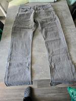 Volcom Jeans W32 L32 Sachsen-Anhalt - Querfurt Vorschau