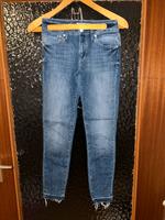 Mavi Jeans Baden-Württemberg - Heidelberg Vorschau