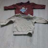 Pullover für Babys Nordrhein-Westfalen - Vettweiß Vorschau