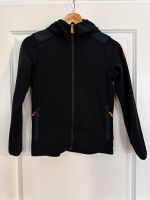 Fjällräven Kids Keb Fleece Hoodie Gr. 140 Brandenburg - Königs Wusterhausen Vorschau