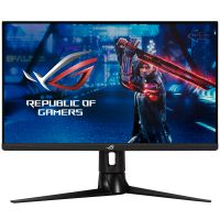 ASUS ROG Strix XG27AQ, 68,58 cm (27 Zoll), 170Hz, G-Sync, IPS Berlin - Charlottenburg Vorschau