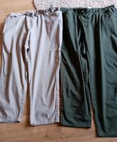 Damenhosen mia mode gr 58  neu  je 25€ Nordrhein-Westfalen - Rhede Vorschau