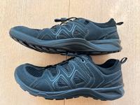 ECCO Damen Sneaker Schuhe Berlin - Schöneberg Vorschau