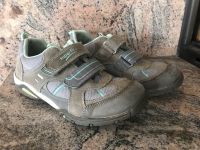 Superfit Mädchen Sneaker Halbschuhe Turnschuhe Gr. 35 Baden-Württemberg - Lottstetten Vorschau