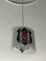 Deckenlampe von Beşiktaş Berlin - Neukölln Vorschau