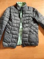 Neue Wendejacke Gr. 40/42 Hessen - Marburg Vorschau