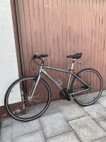 Trek 7.2FX 28 Zoll Aachen - Aachen-Mitte Vorschau