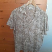 Damen Bluse Nordrhein-Westfalen - Herne Vorschau