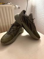 Adidas Aselia, Schuhe Sachsen - Schneeberg Vorschau