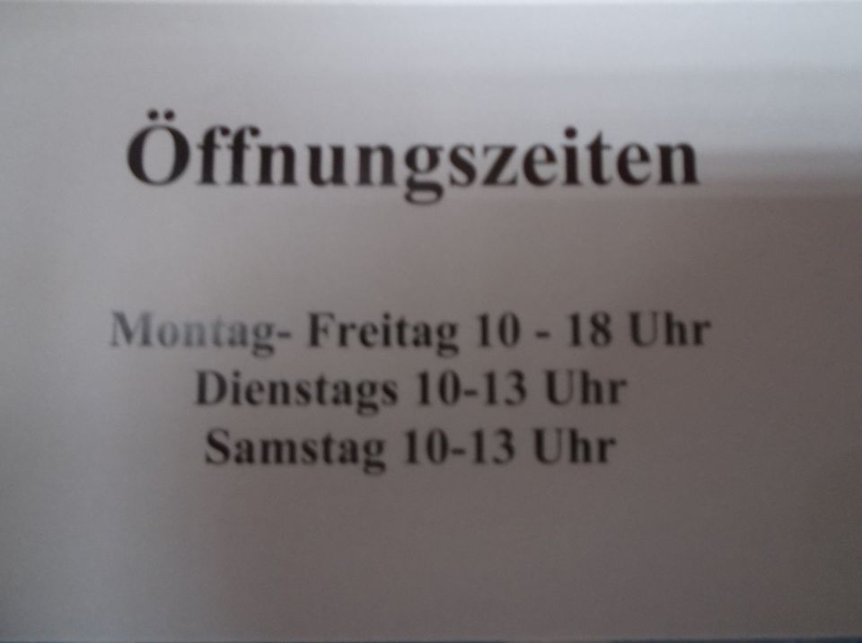 Motorroller 45 km/ Luxxon Prime Euro5 Neu Benzin Einspritzer in  Rheinland-Pfalz - Neustadt an der Weinstraße | Motorroller & Scooter  gebraucht | eBay Kleinanzeigen ist jetzt Kleinanzeigen