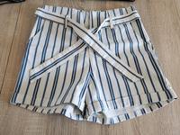 Damen Hose kurz, Jeans Shorts, LTB Größe M, NEU Bayern - Bubesheim Vorschau
