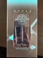 Dpuls Black Brass Darts Sachsen-Anhalt - Ingersleben (bei Haldensleben) Vorschau