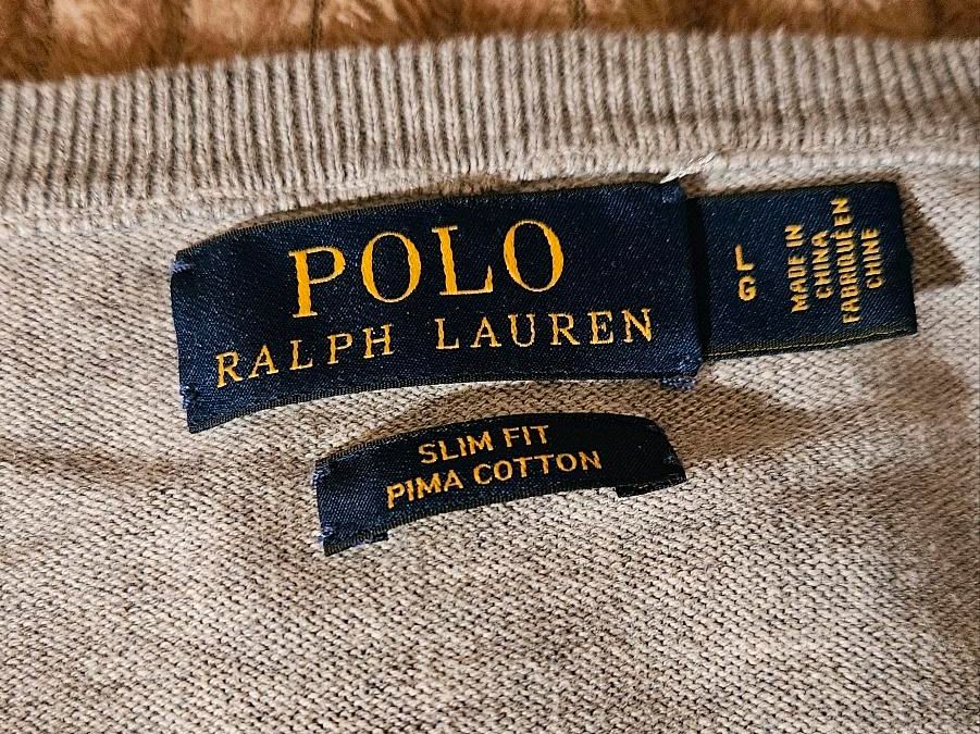 Polo Ralph Lauren in Vohenstrauß