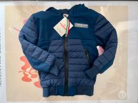 Jungen Jacke von Vingino aus Italien Hannover - Linden-Limmer Vorschau