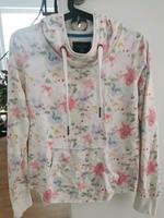 Hoodies / Pullis Nordrhein-Westfalen - Selm Vorschau