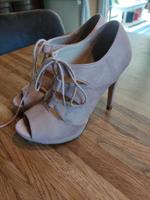 High Heels 38 von Catwalk Nordrhein-Westfalen - Espelkamp Vorschau