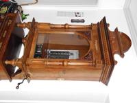 Polyphon Musikautomat Mikado Kalliope Symphonion Spieluhr Uhr Niedersachsen - Hildesheim Vorschau