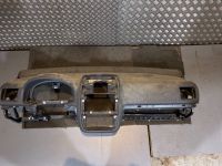 Armaturenbrett Armaturenträger VW Golf 5 V 13657 Coswig (Anhalt) - Buko Vorschau