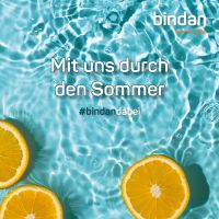 Sachbearbeiter Einkauf (m/w/d) bindan GmbH & Co KG Brandenburg - Vetschau Vorschau