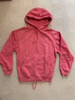 NEU Ocean Apart Hoodie Sweatshirt Pullover Kapuze Gr. S Hessen - Lohfelden Vorschau