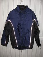 HOCK „ ONE 4 FIVE KLIMA ALLWETTERJACKE GR. M !!! Rheinland-Pfalz - Bitburg Vorschau