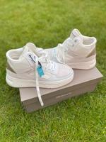 Gant Sneaker „Yinsy“ Gr. 38, NEU Nordrhein-Westfalen - Marl Vorschau