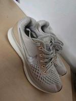 Damen Sportschuhe Nike Niedersachsen - Salzgitter Vorschau