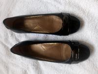Damen Ballerinas Berlin - Lichterfelde Vorschau