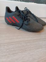 Adidas Fußball Schuh 37 Rheinland-Pfalz - Andernach Vorschau