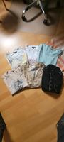 Konvulat Bonita 6x Kurzarm Tshirts 44/46 Nordrhein-Westfalen - Herten Vorschau
