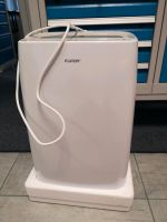 Luftentfeuchter DEHUMIDIFIER DRYBEST 30 WIFI Nordrhein-Westfalen - Emsdetten Vorschau