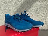 Nike Air Damenschuhe Stuttgart - Stuttgart-West Vorschau