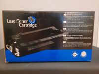 Toner Druckerpatrone  für HP Laser Jet P 2055/D/DN/X Berlin - Treptow Vorschau