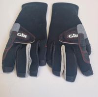 GILL Segelhandschuhe Langfinger M Düsseldorf - Heerdt Vorschau