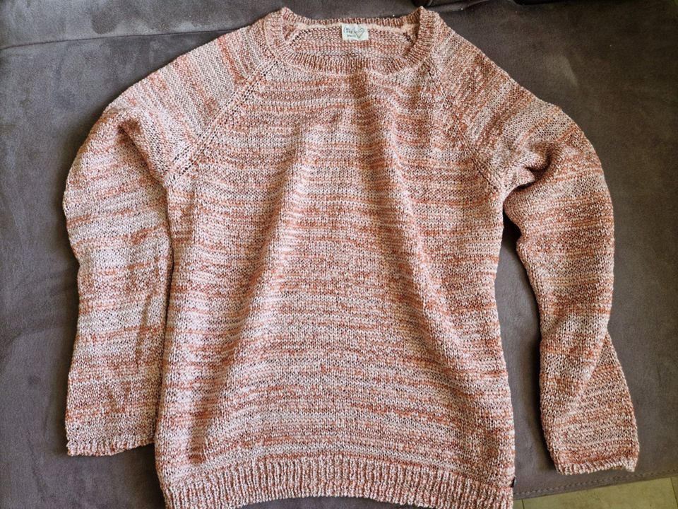 Sommerpullover von TAIFUN in Erlenbach am Main 