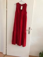 Damenkleid Neu mit Etiketten Gr S Sommerkleid Maxikleid Reserved Neuhausen-Nymphenburg - Neuhausen Vorschau