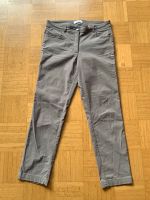 Leichte Jeans-/Chino von Tchibo, Gr. 42 Bayern - Redwitz a d Rodach Vorschau