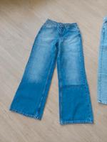 Jeans Gr.36 kein Stretchanteil. Brandenburg - Bad Freienwalde Vorschau
