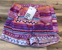 Kurze Shorts von H&M ❤️ Bayern - Königsbrunn Vorschau