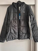 Adidas Jacke Neu mit Etikett Größe 38 Baden-Württemberg - Reutlingen Vorschau