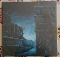 Temple Nightside - The hecatomb LP, Death Doom Metal,  Vinyl Hessen - Herleshausen Vorschau