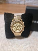 Verkaufe DKNY Armbanduhr Mitte - Tiergarten Vorschau