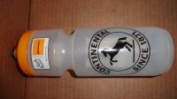 Rennrad Trinkflasche Continental Tour de France Partner 700ml neu Baden-Württemberg - Bad Rappenau Vorschau